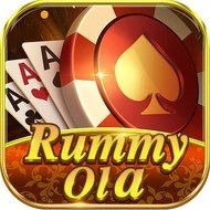 Casual Games inside Rummy Ola